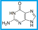 GANCICLOVIR EP IMPURITY F / ACICLOVIR EP IMPURITY B / VALACICLOVIR EP IMPURITY A  